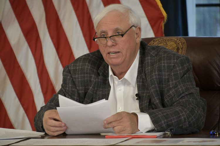 State of West Virginia, Walgreens Partnering to Boost COVID-19 Vaccination Efforts in State